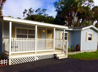 2432 Granger Rd, Cocoa, FL 32926