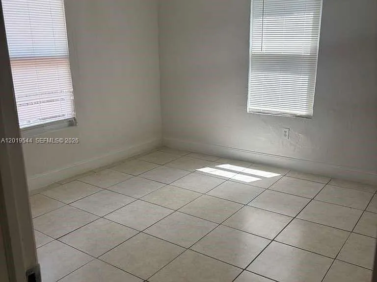 1447 NW 98th St — Photo 6