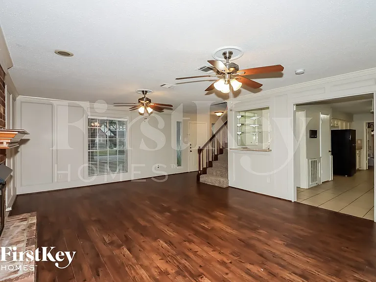 11506 Bristol Lane Ct — Photo 4