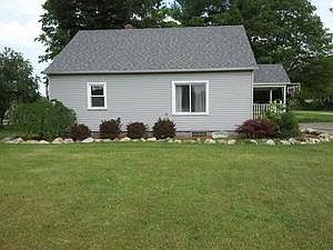 2nd image of 6811 Main St