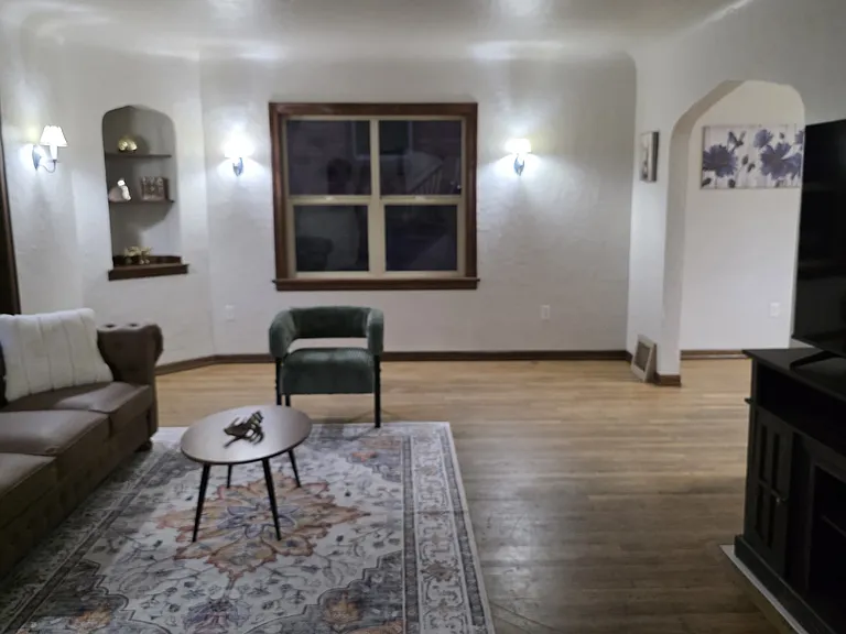 1225 Gregory Way — Photo 44