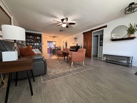 3rd image of 22692 SW 65th Circle