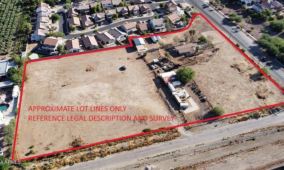 1st image of 9512 S 35th Ave