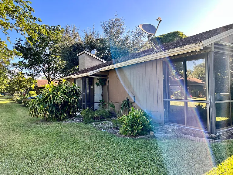 22303 Misty Woods Way — Photo 14