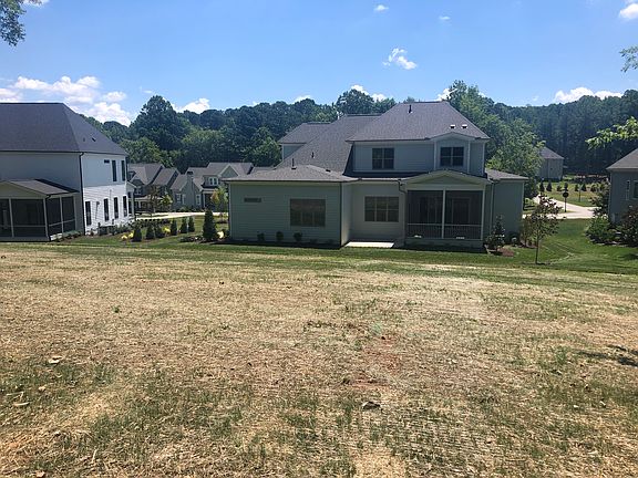 Progress as of 7-14-2020