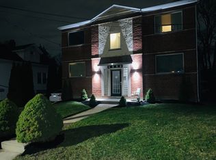 4230 Sibley Ave APT 3, Cincinnati, OH 45236