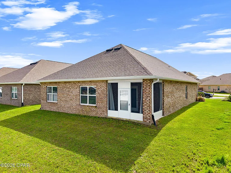 1253 Jack Jack Dr — Photo 32