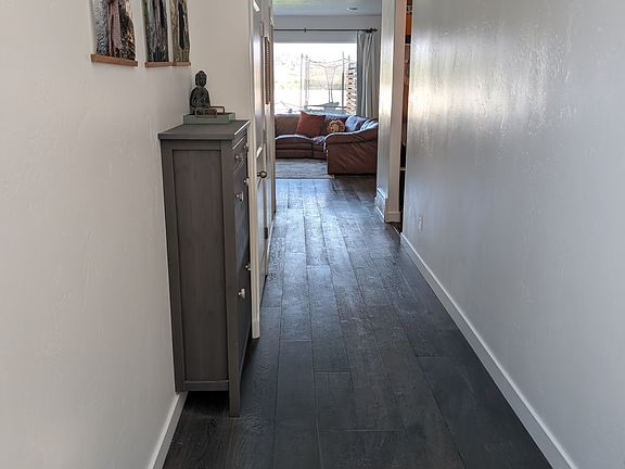 2nd image of 501 N Orchard Dr