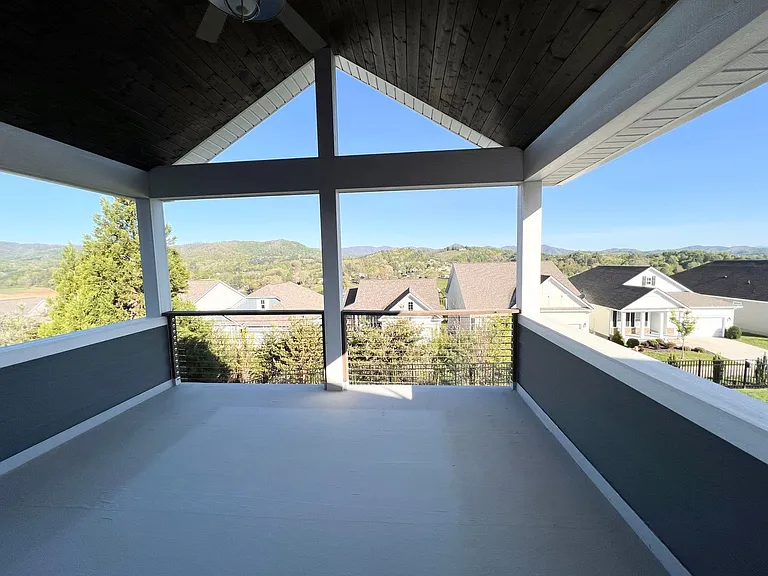 83 Rose Creek Rd — Photo 31