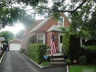 1st image of 560 7th Ave