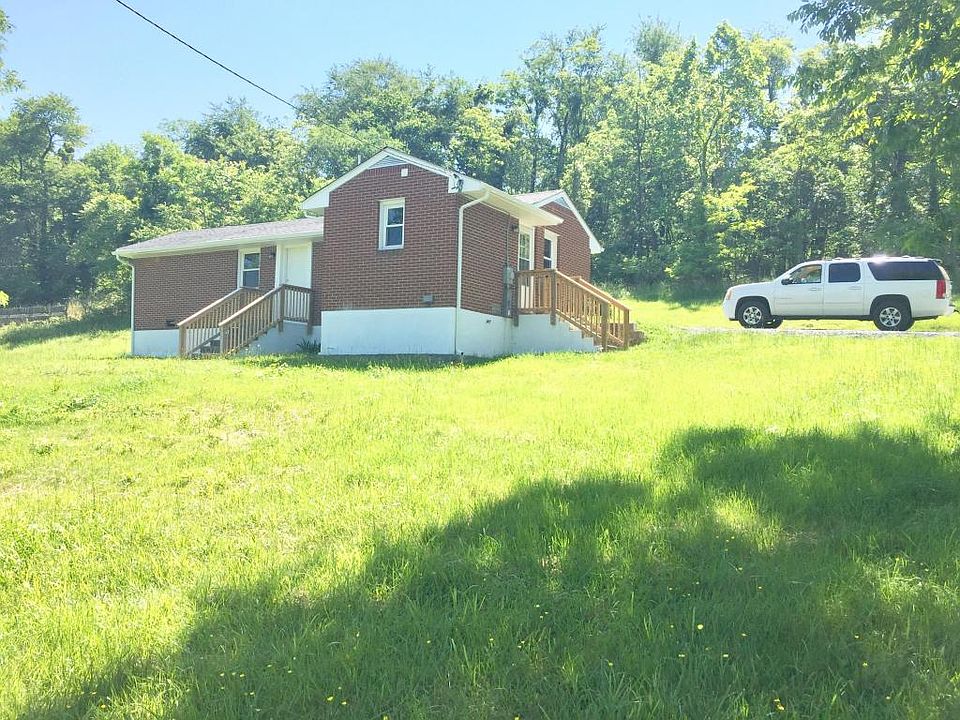 2nd image of 4600 Blue Ridge Blvd