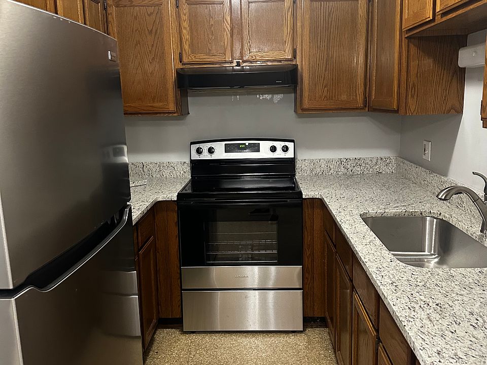 1st image of 1341 Ford Ave APT 4