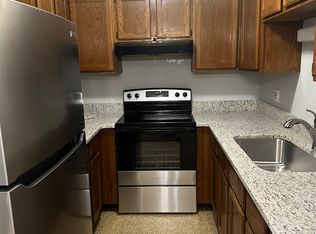 1341 Ford Ave APT 4, Wyandotte, MI 48192