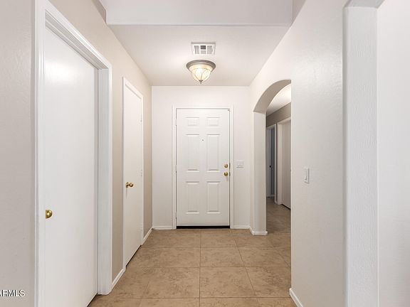 4th image of 17172 W ASHLEY Drive