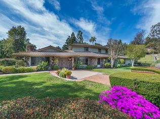 3428 Malpazo Ct, Bonita, CA 91902