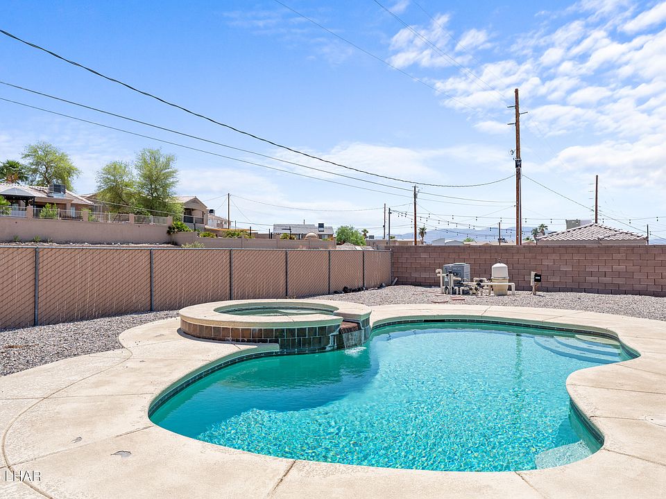 2230 Hillside Dr, Lake Havasu City, AZ 86404 | Zillow