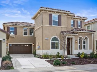 3942 Aristotle Cir, Rancho Cordova, CA 95742