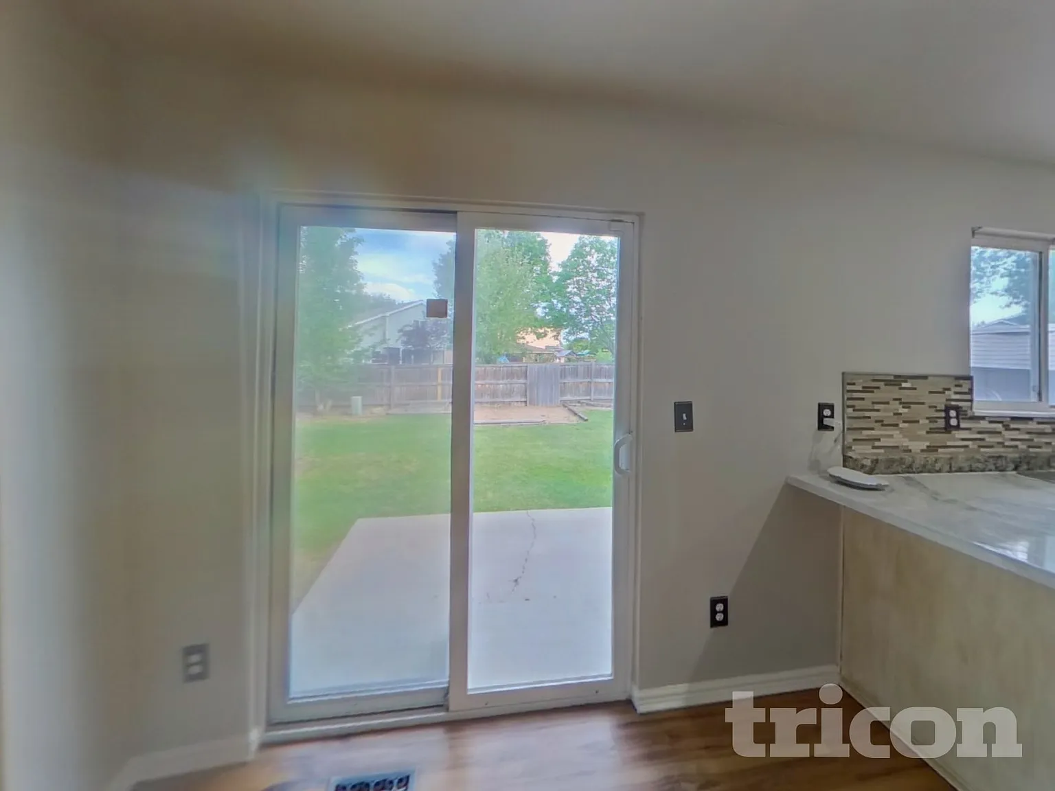 1028 Oriole Circle Brighton CO — Photo 4