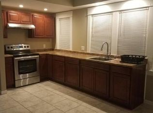 72 Ardmore St, Springfield, MA 01104