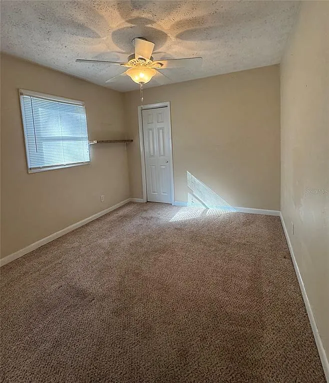 2 bed, 1.0 bath, 1014 sqft, $1,500 — Photo 4