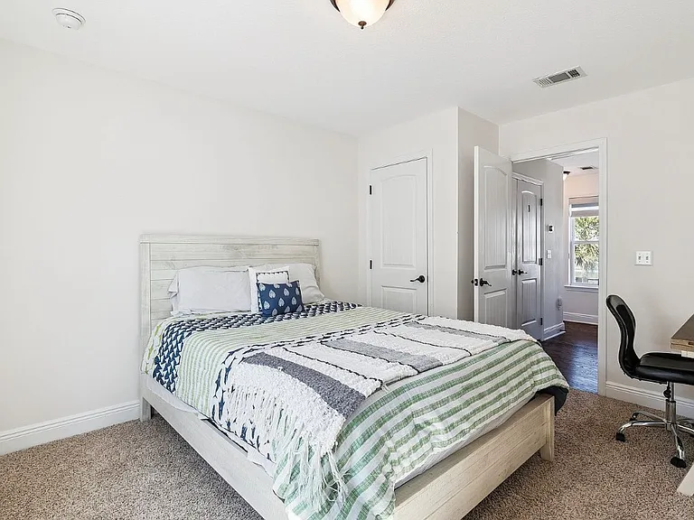 143 Grayling Way — Photo 4