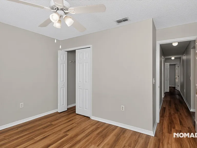 14169 Spring Hill Dr — Photo 16