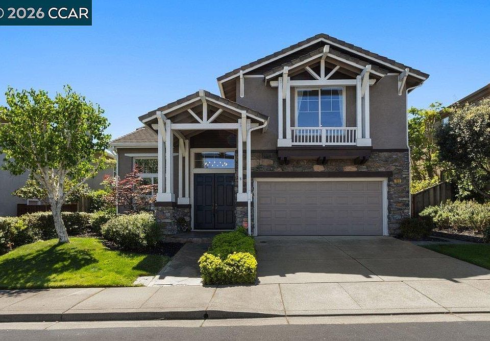 1st image of 771 Pradera Way