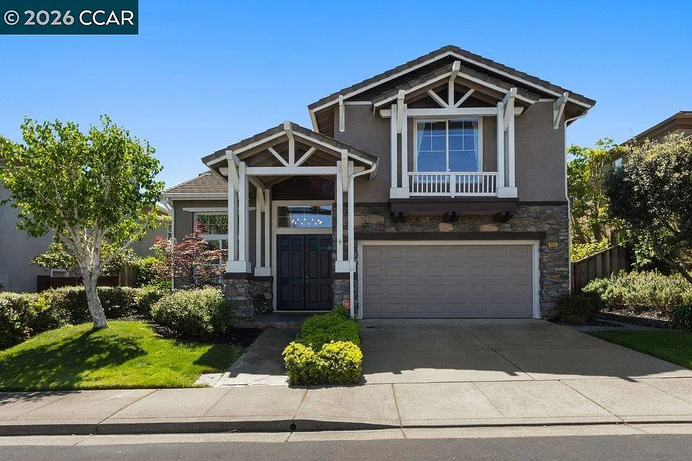 771 Pradera Way photo 1