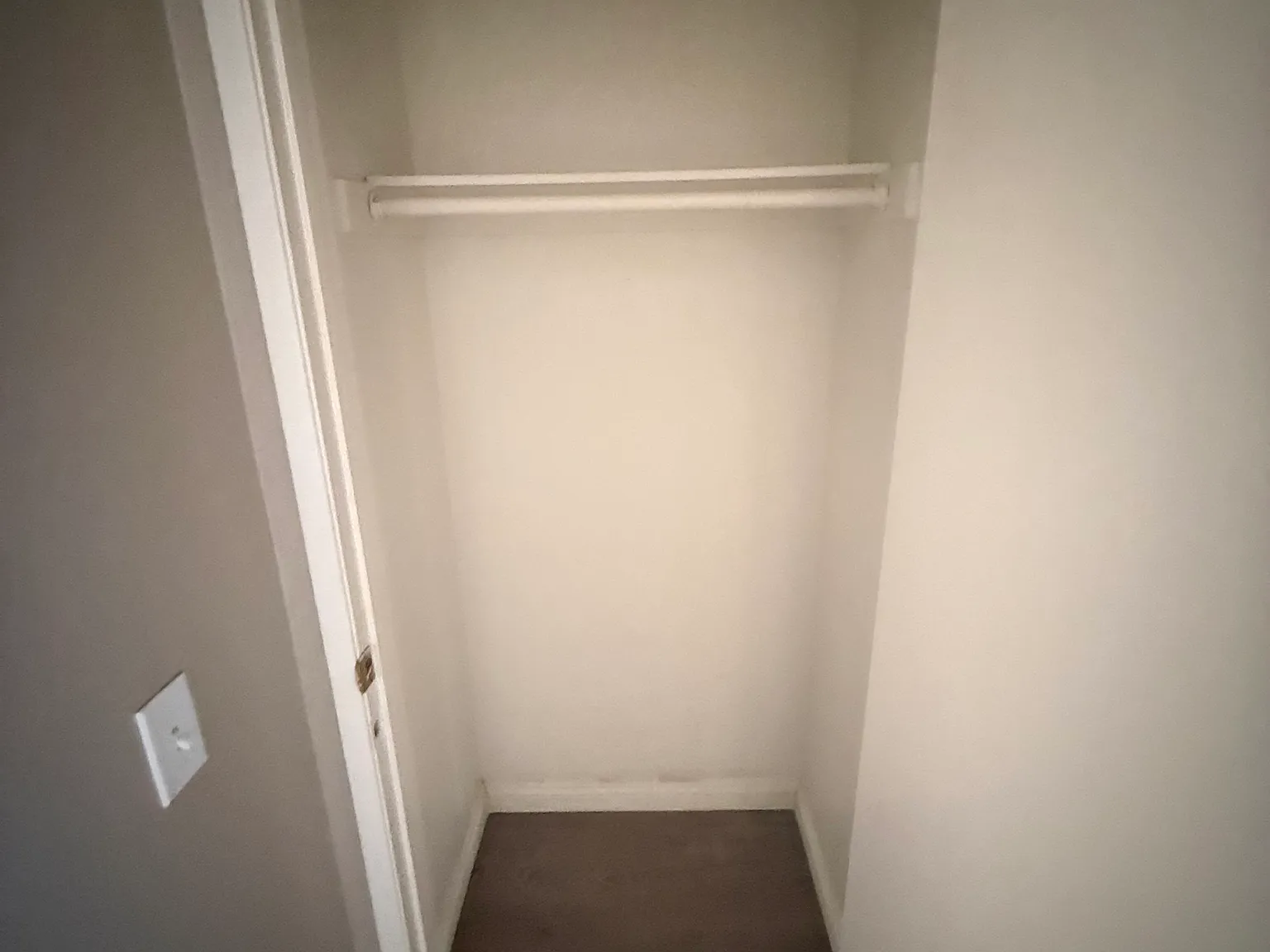 1 bed, $1,745 — Photo 4