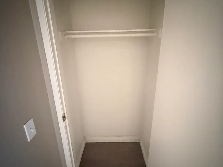 1207 Rose Ave #5 — Photo 4
