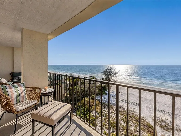20 Whispering Sands Dr #903 — Photo 4