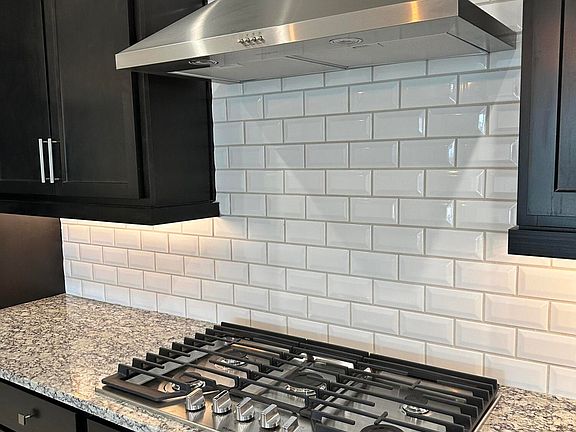 5th image of 5027 E PADDOCK Place
