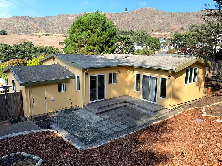 450 Loma Vista Ter — Photo 21