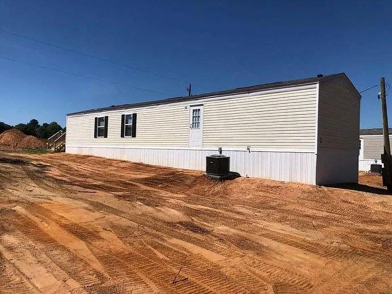1453 County Road 73 — Photo 22