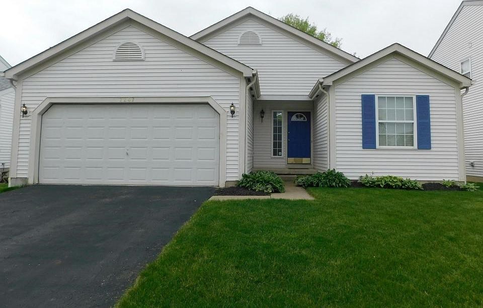 1st image of 7247 Kenmare Dr