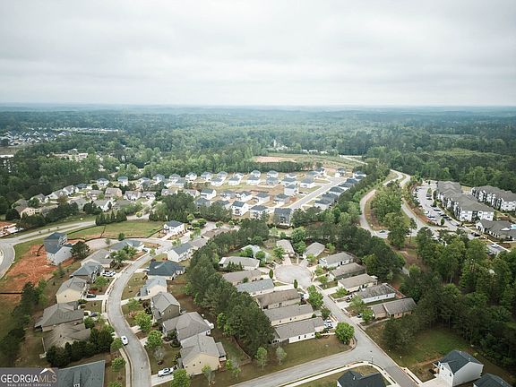 5th image of 113 Shenandoah Ln