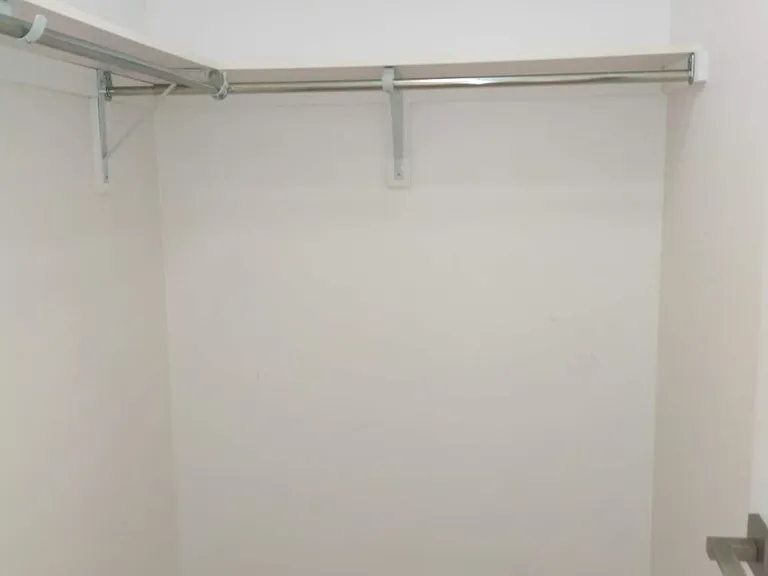 1070 Sheppard Ave W #1207 — Photo 6