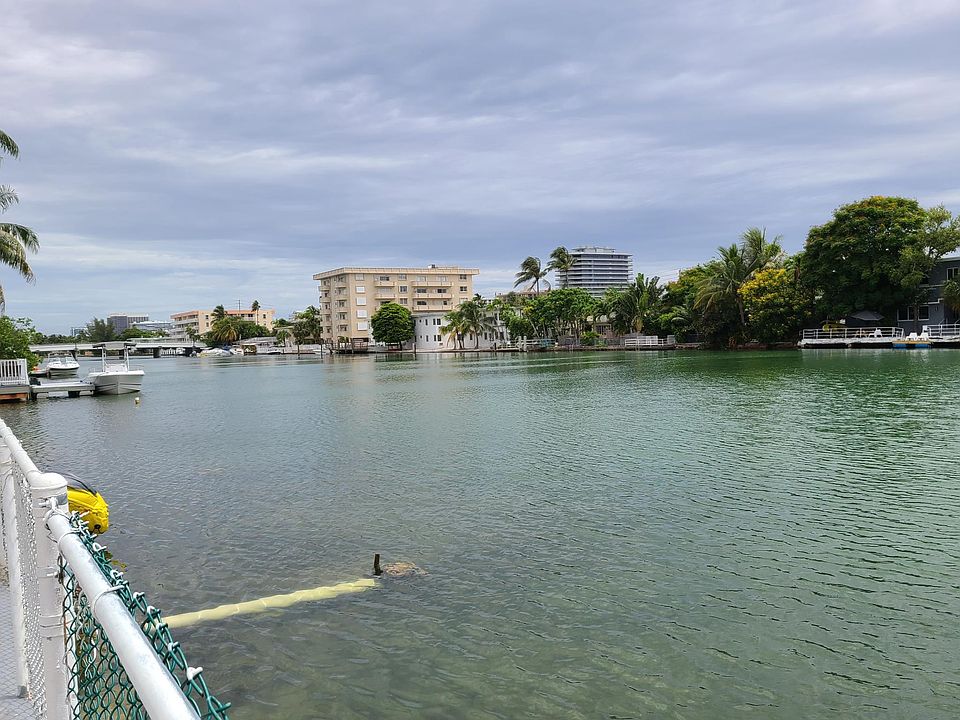 Waterview