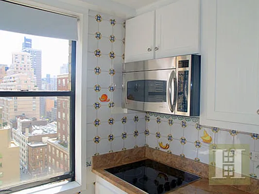 Sold by Halstead Real Estate | media 10