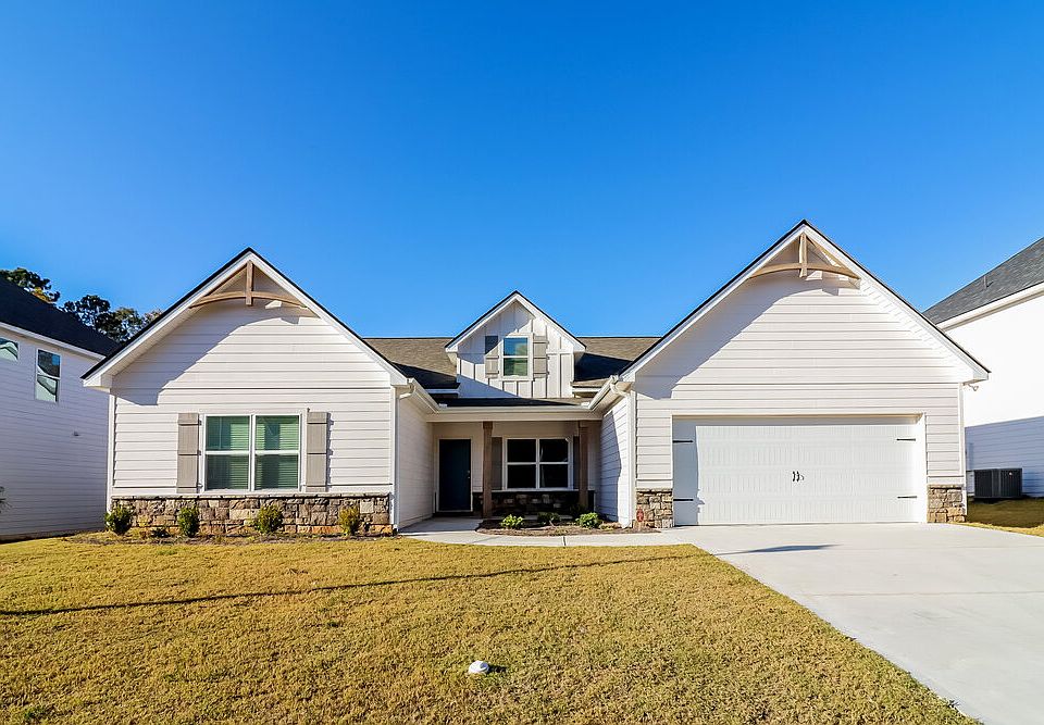 1st image of 356 Webster Lake Dr