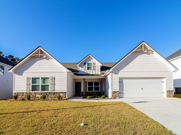 356 Webster Lake Dr