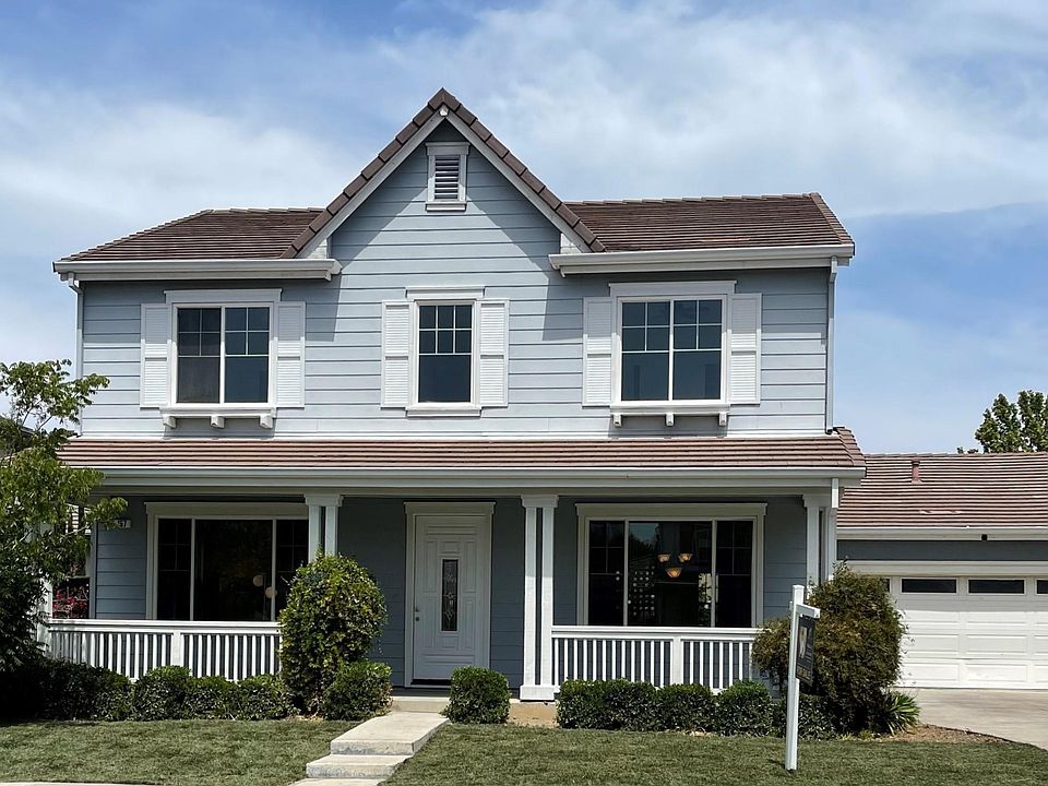 157 Bryant Ct, Mountain House, CA 95391 Zillow