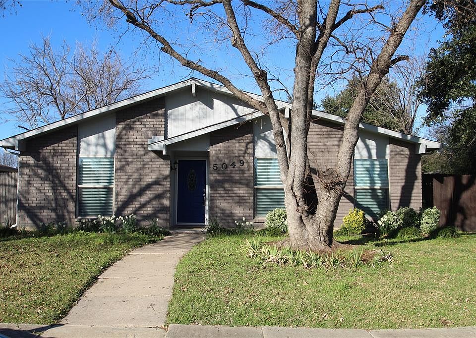1st image of 5049 Shannon Dr