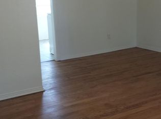 2012 Carlisle Rd, Oklahoma City, OK 73120