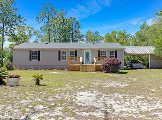 5735 Sequoia Rd, Keystone Heights, FL 32656