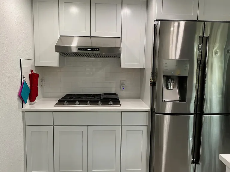 4102 Columbine Dr — Photo 10