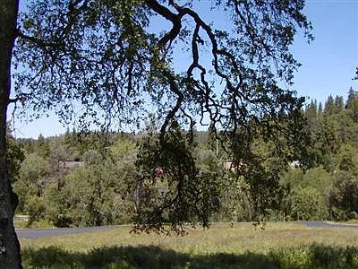 2nd image of 2500 N View Ln Lot 2