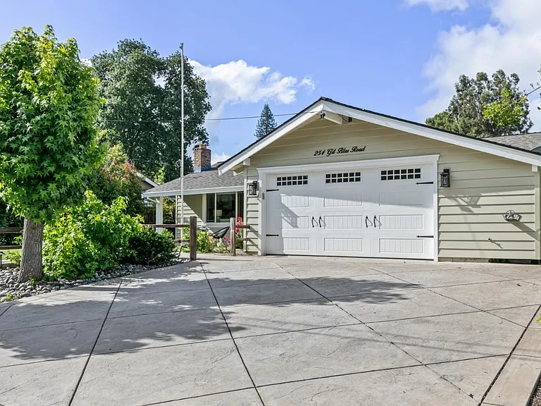 254 Gil Blas Rd — Photo 40