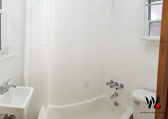 Rented by Highline Residential | media 16