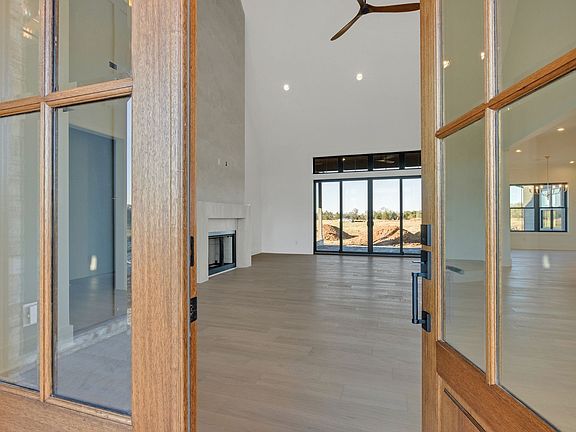 5th image of 480 Crescent Rd Lot 6